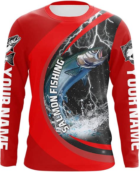 srl clothing|personalized performance fishing shirts.